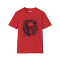 Dead & Edgy Skull T-Shirt
