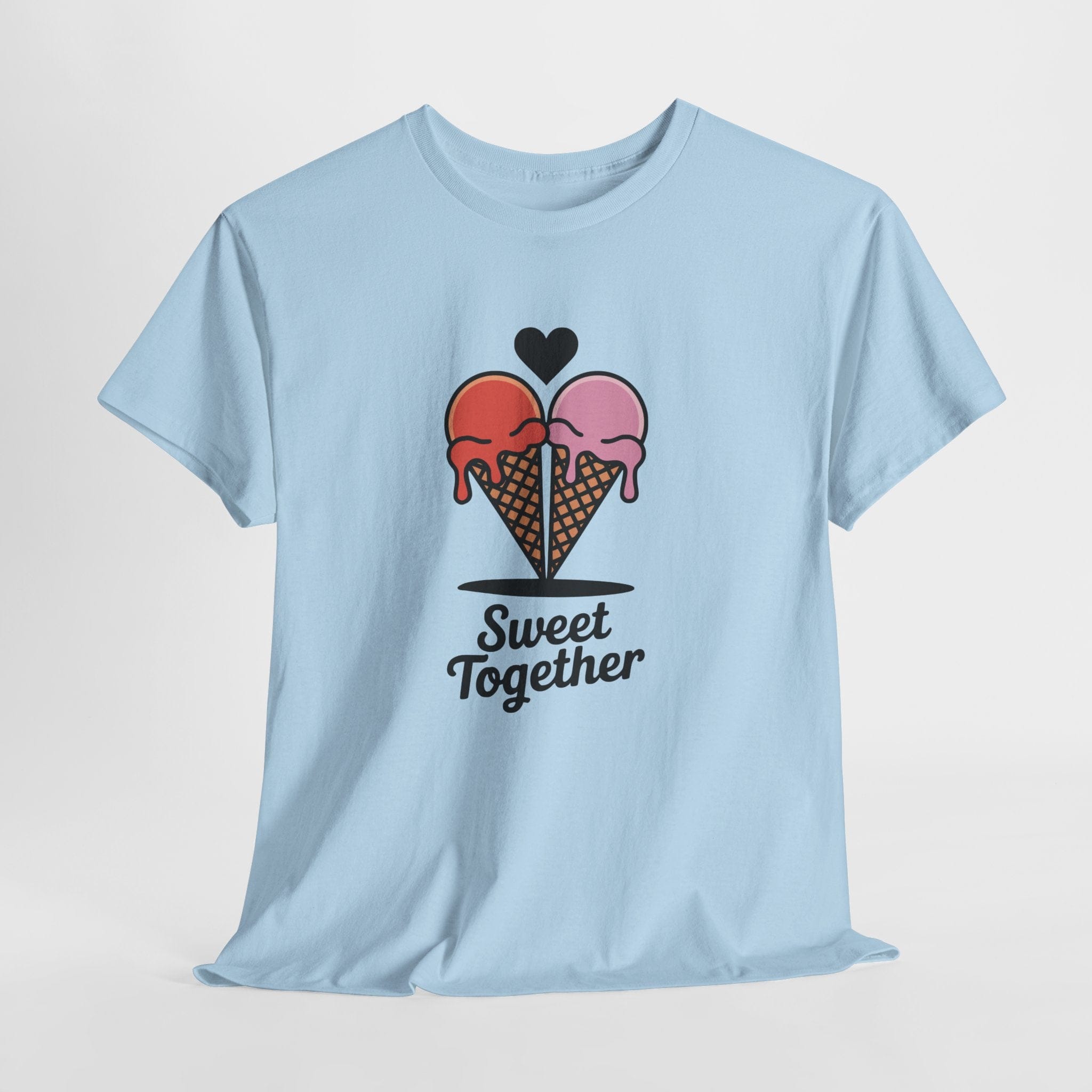 Sweet Together T-Shirt