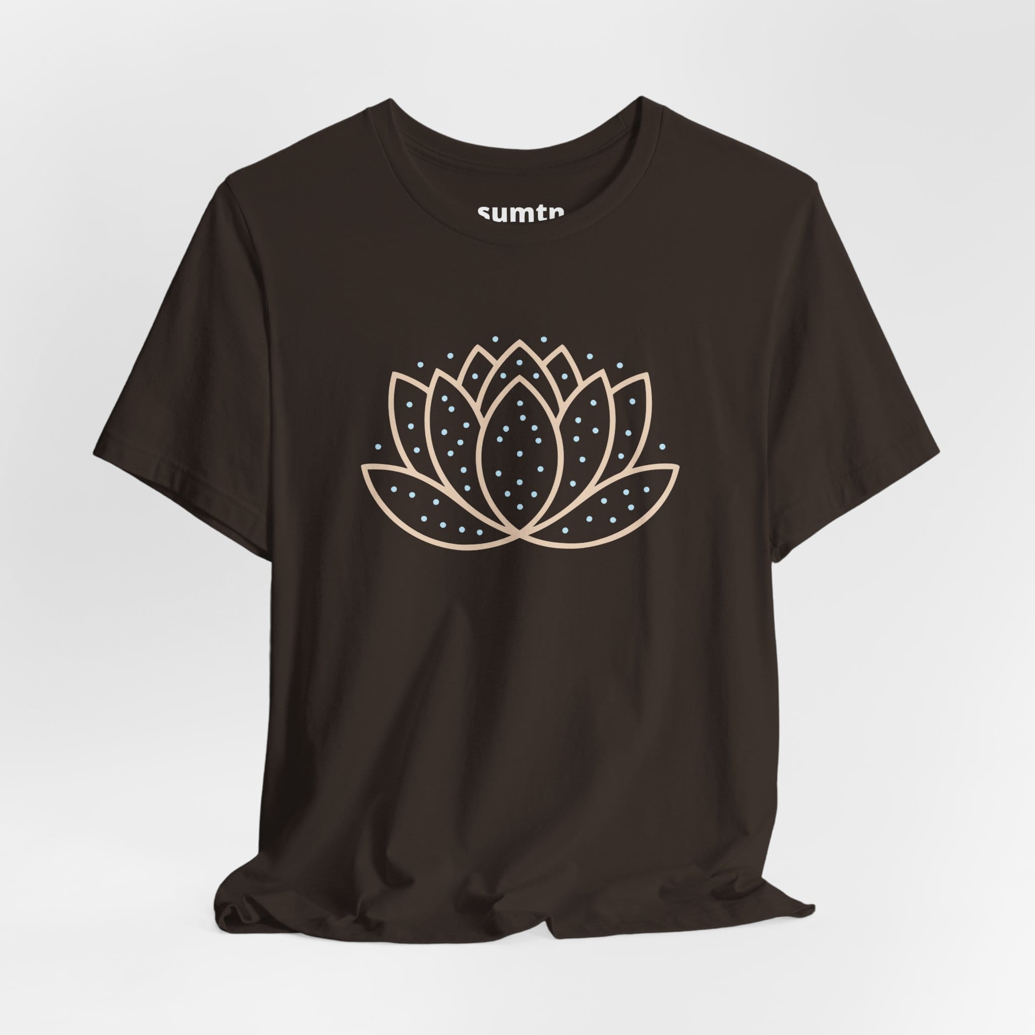 Magic Lotus T-Shirt