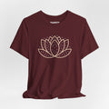 Magic Lotus T-Shirt