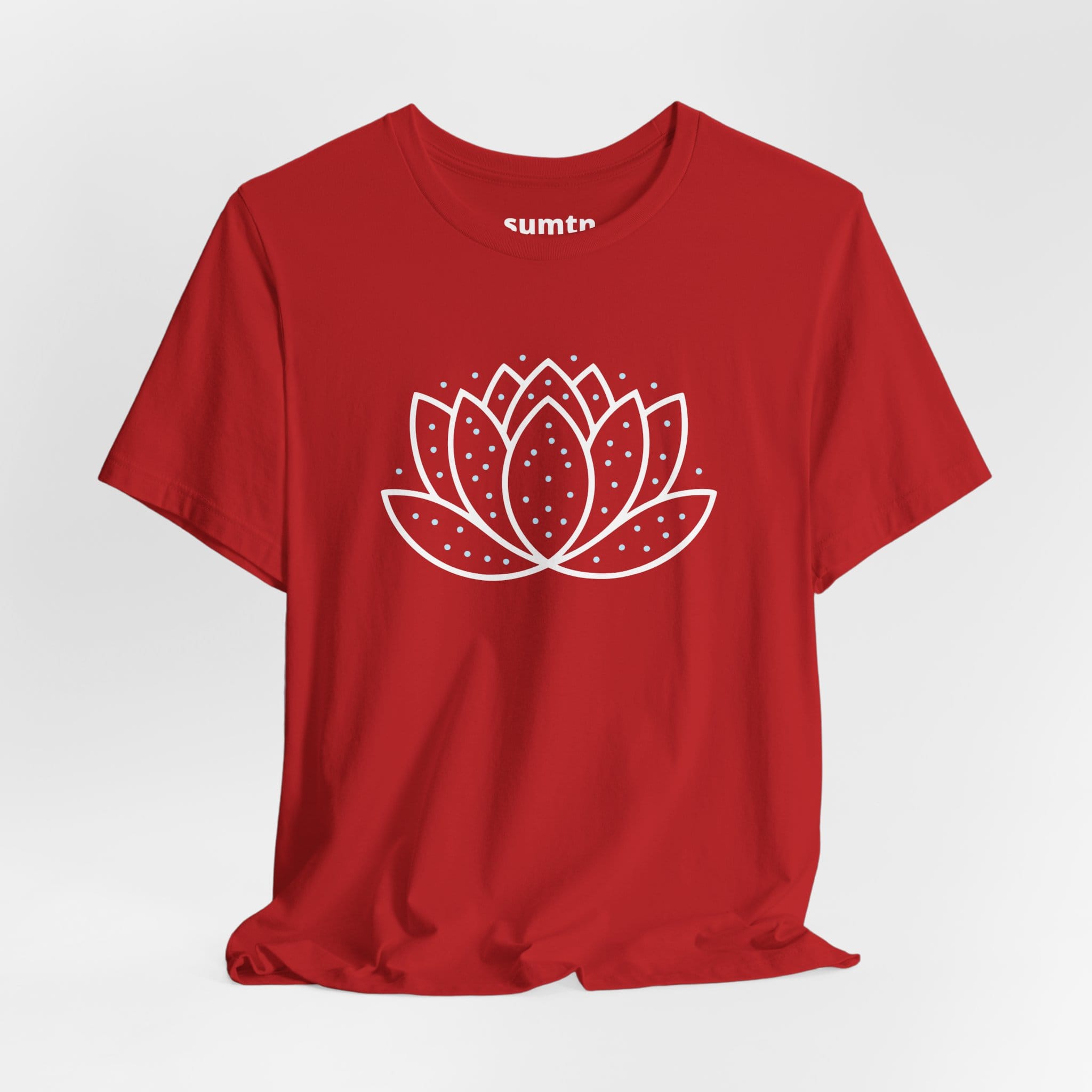 Magic Lotus T-Shirt