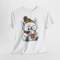 Cute Red Panda T-Shirt