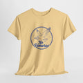 No Remorse T-Shirt