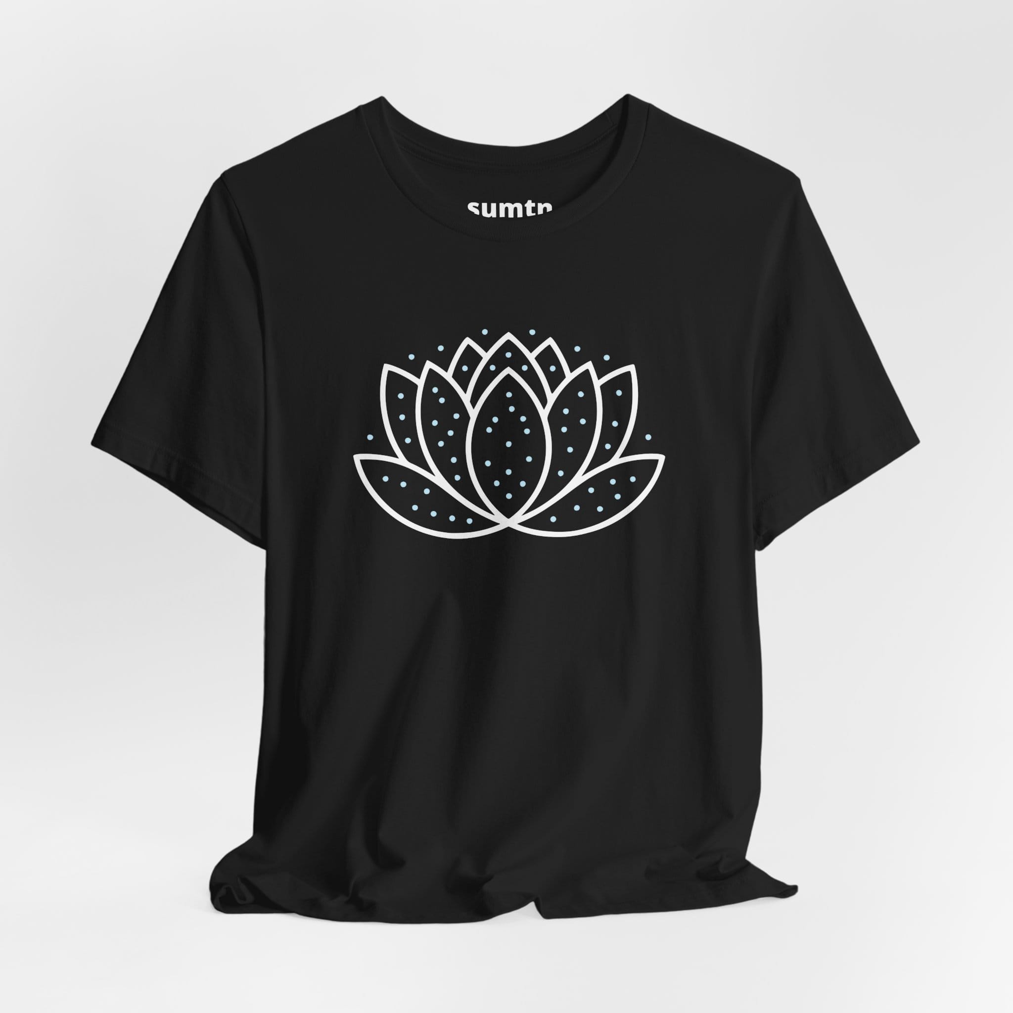 Magic Lotus T-Shirt
