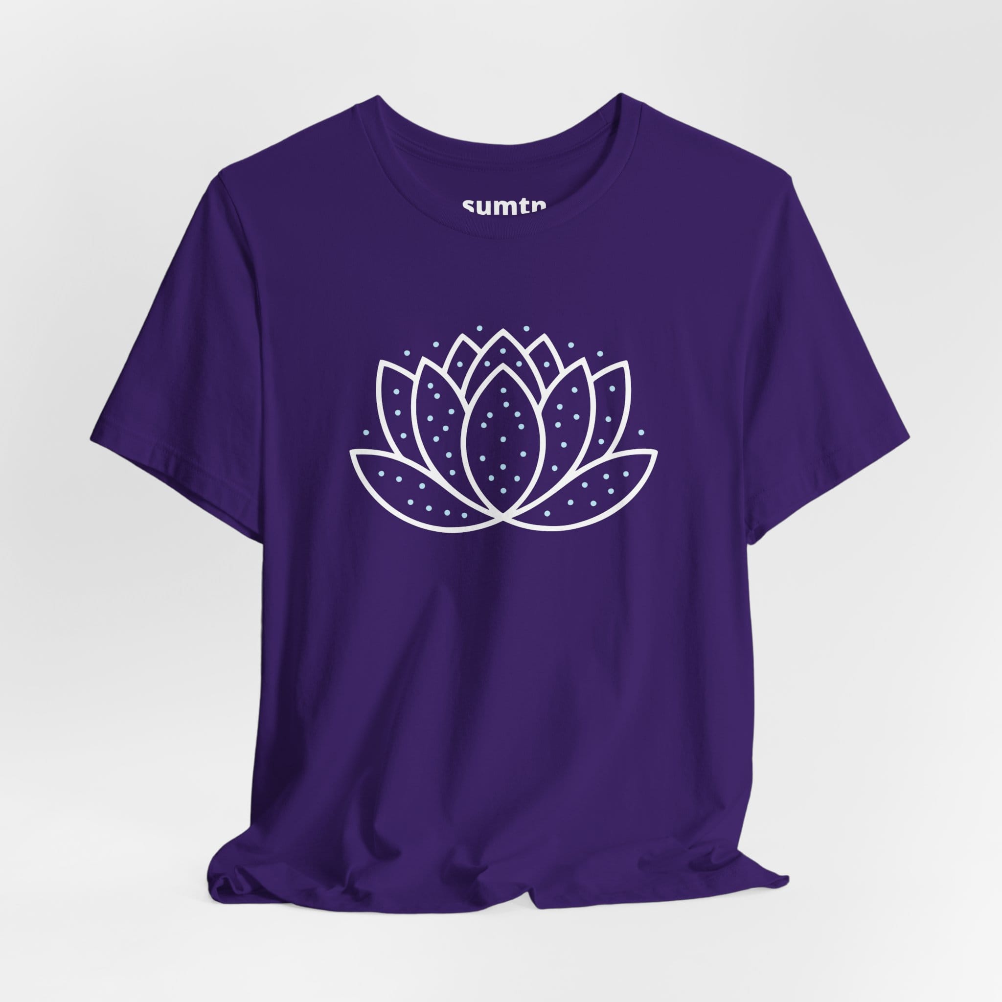 Magic Lotus T-Shirt