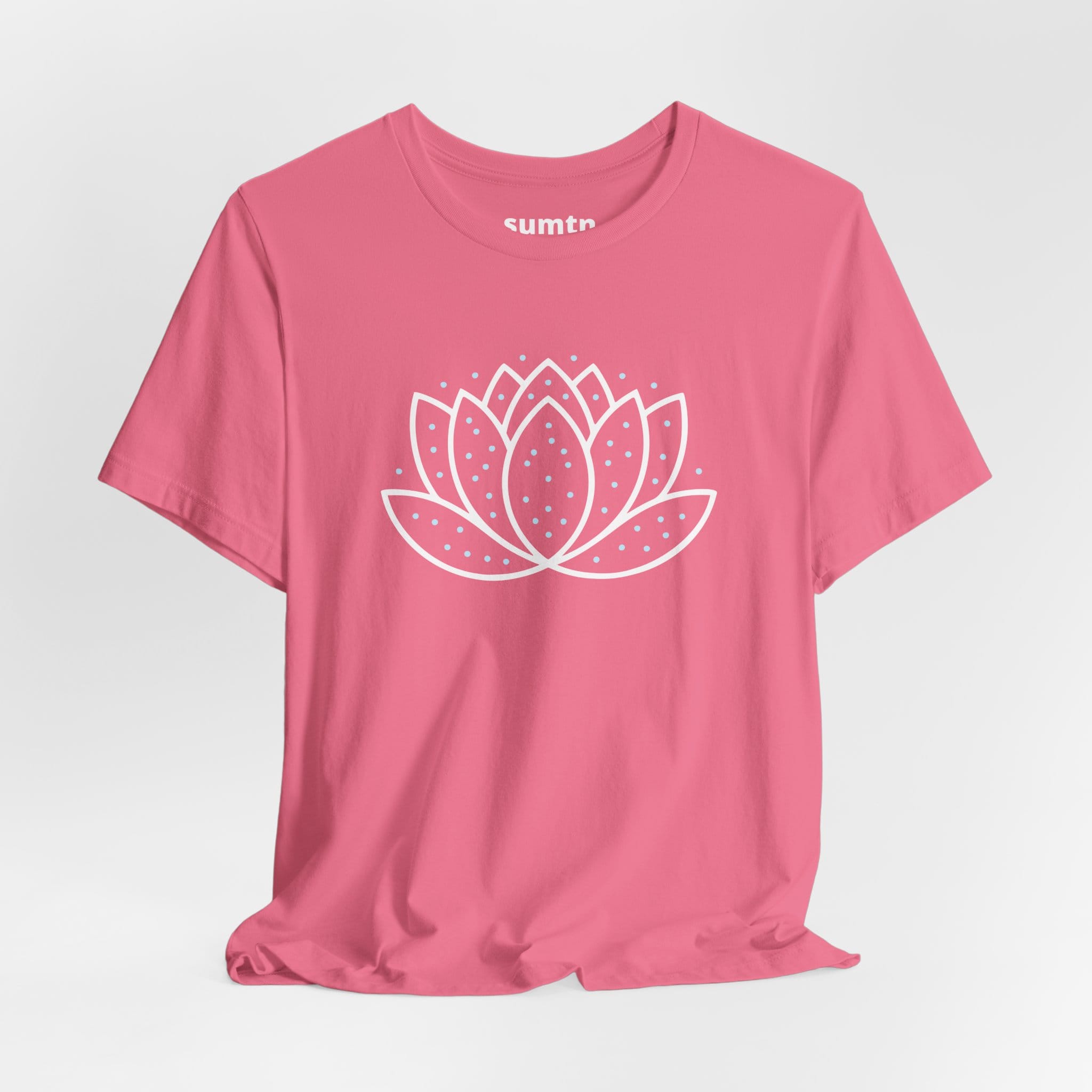 Magic Lotus T-Shirt