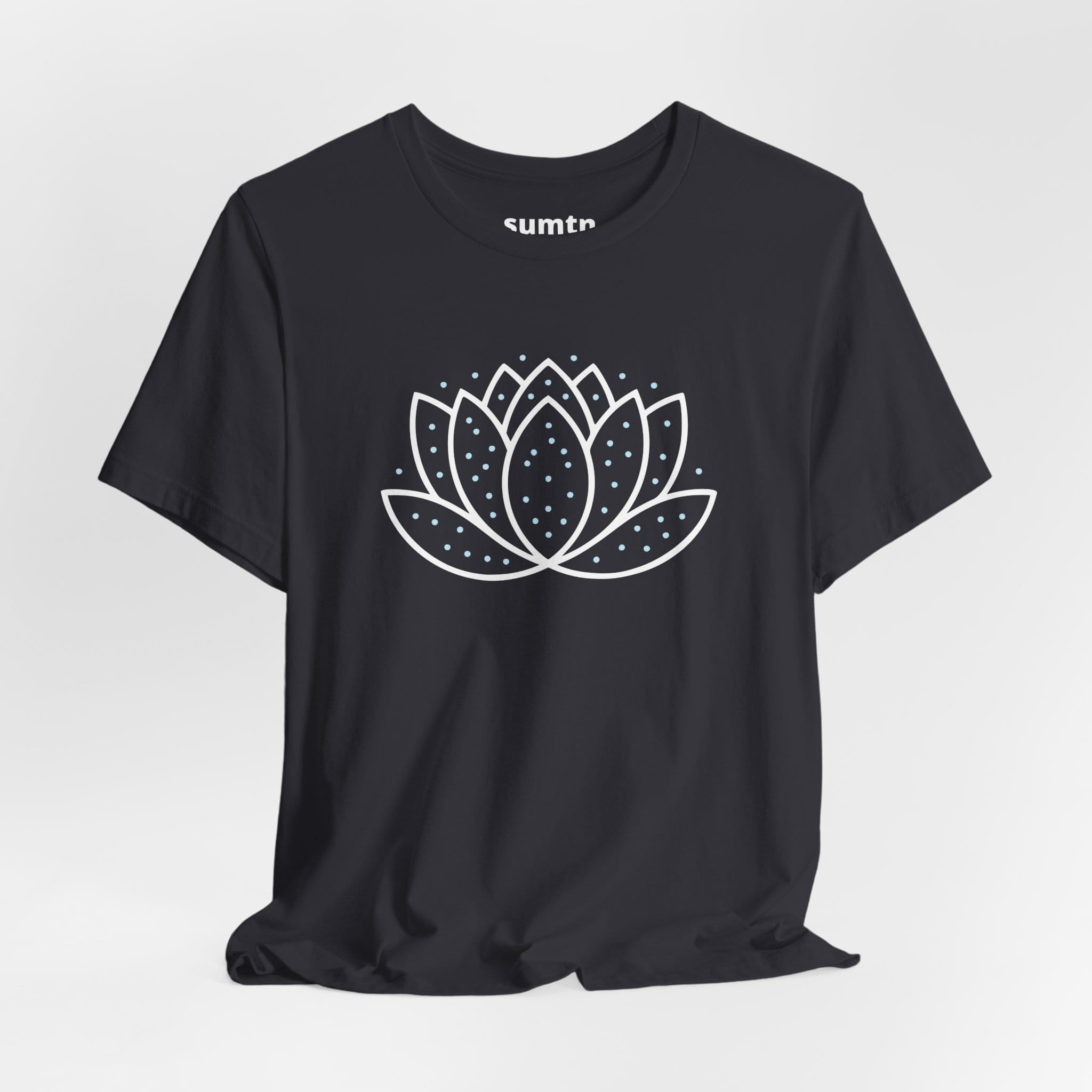 Magic Lotus T-Shirt