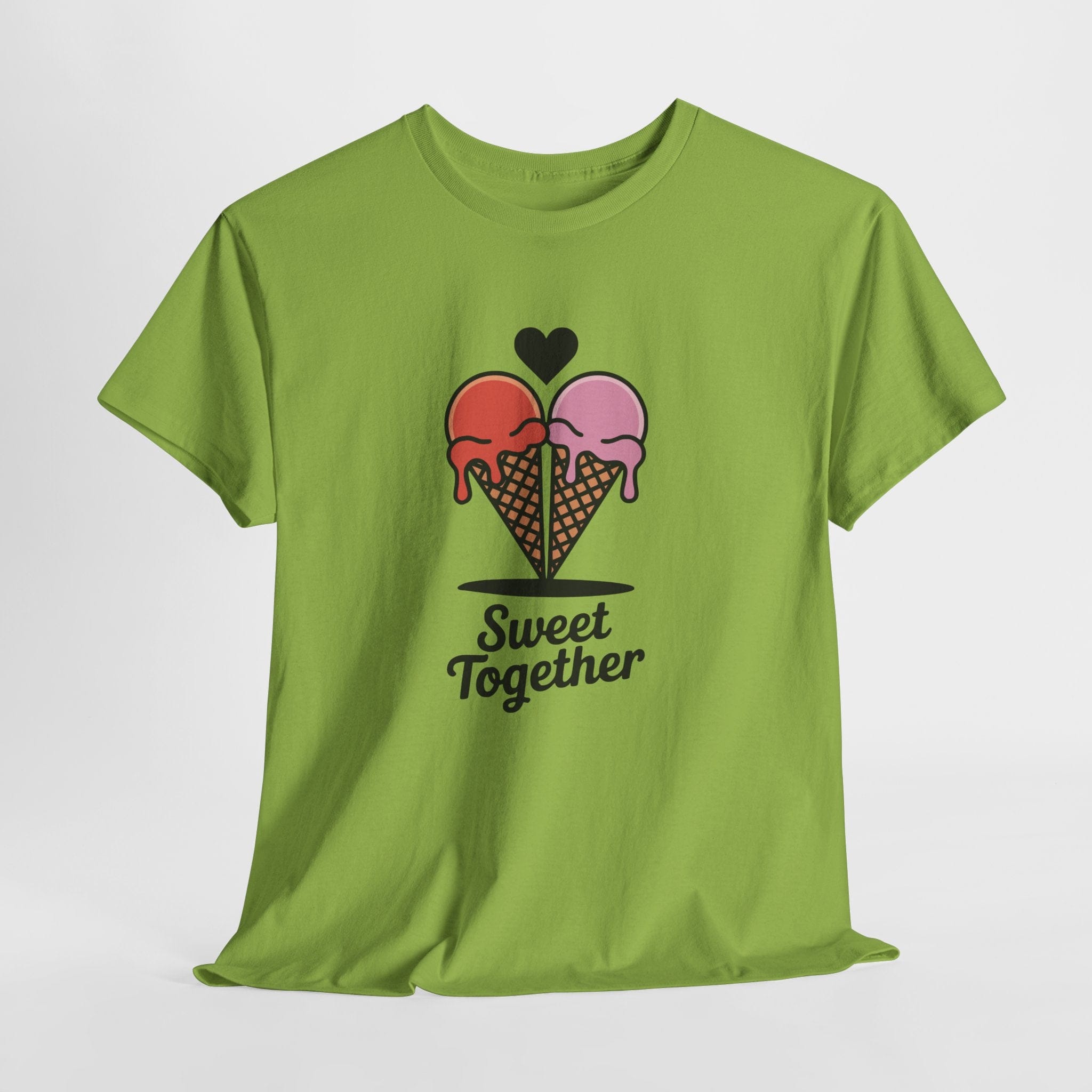 Sweet Together T-Shirt