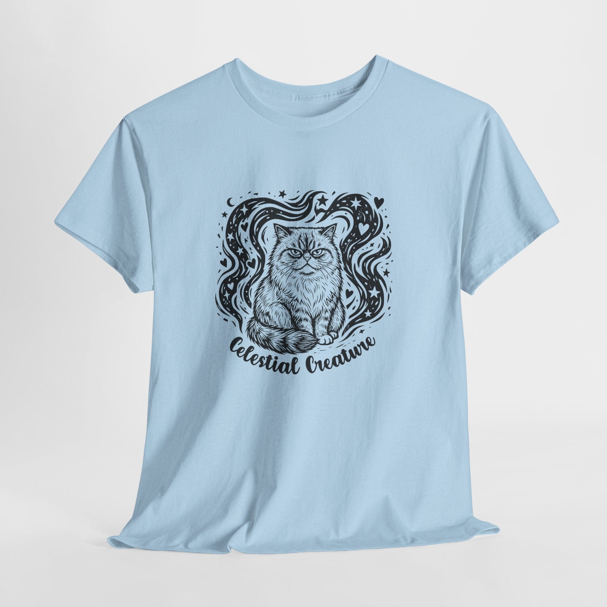Celestial Creature T-Shirt