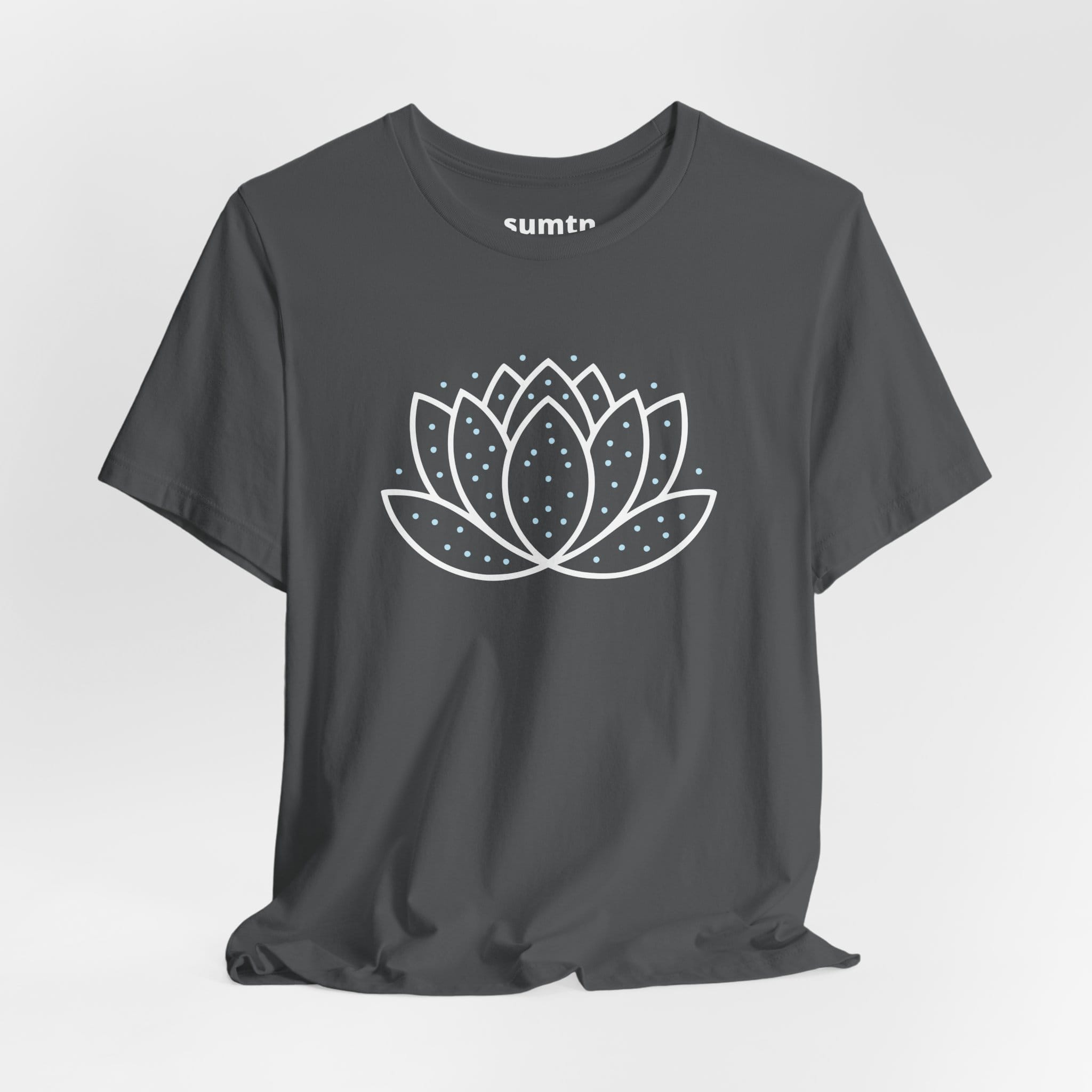 Magic Lotus T-Shirt