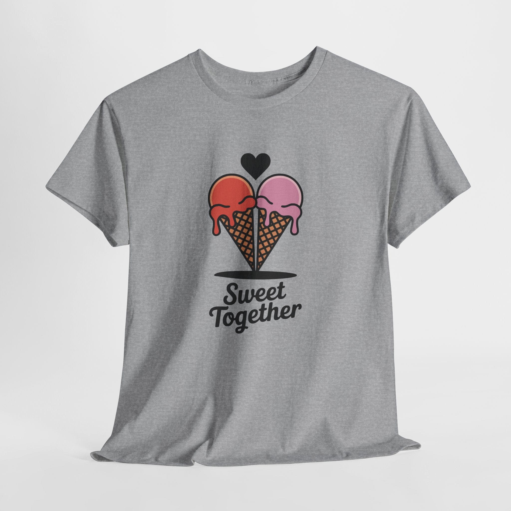 Sweet Together T-Shirt