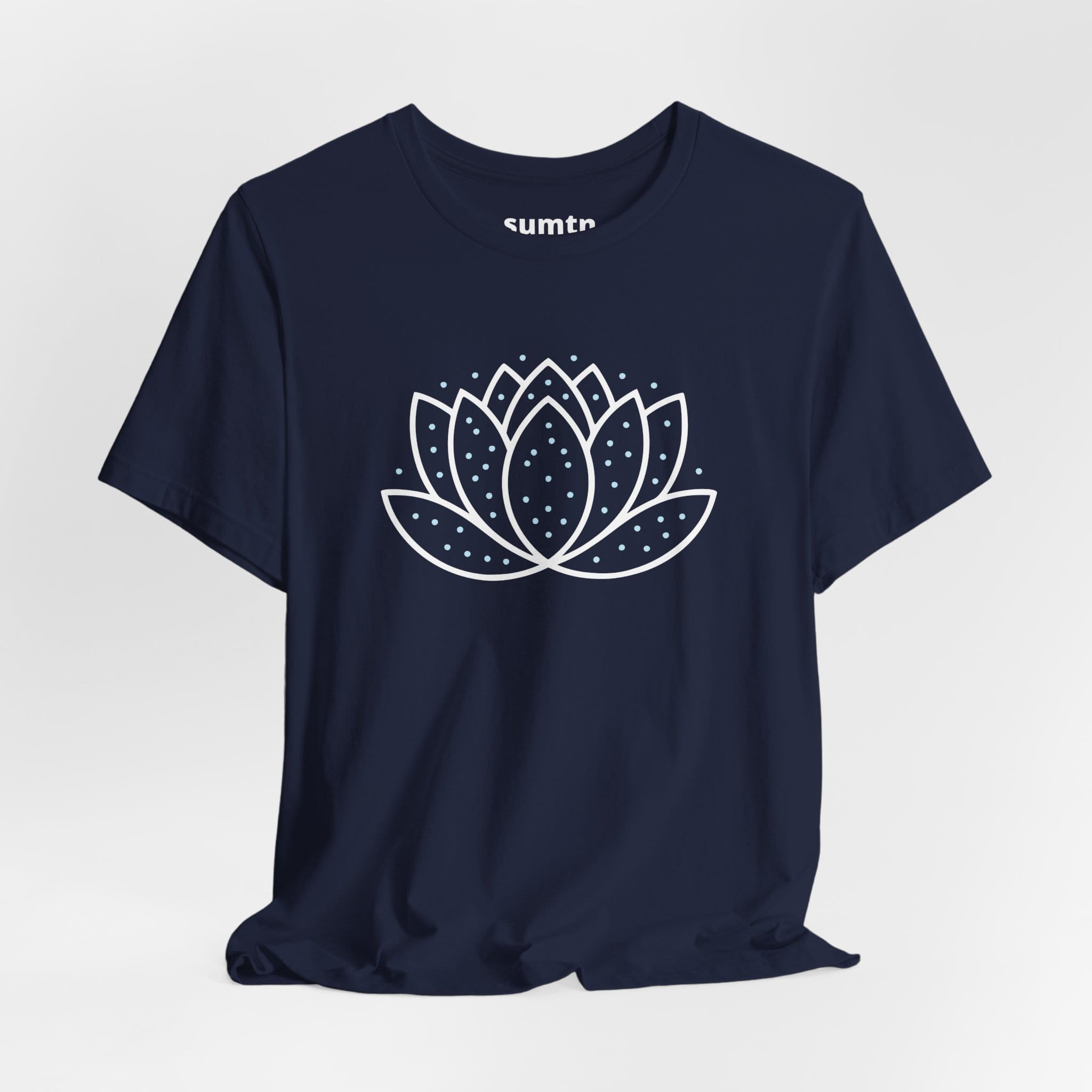 Magic Lotus T-Shirt