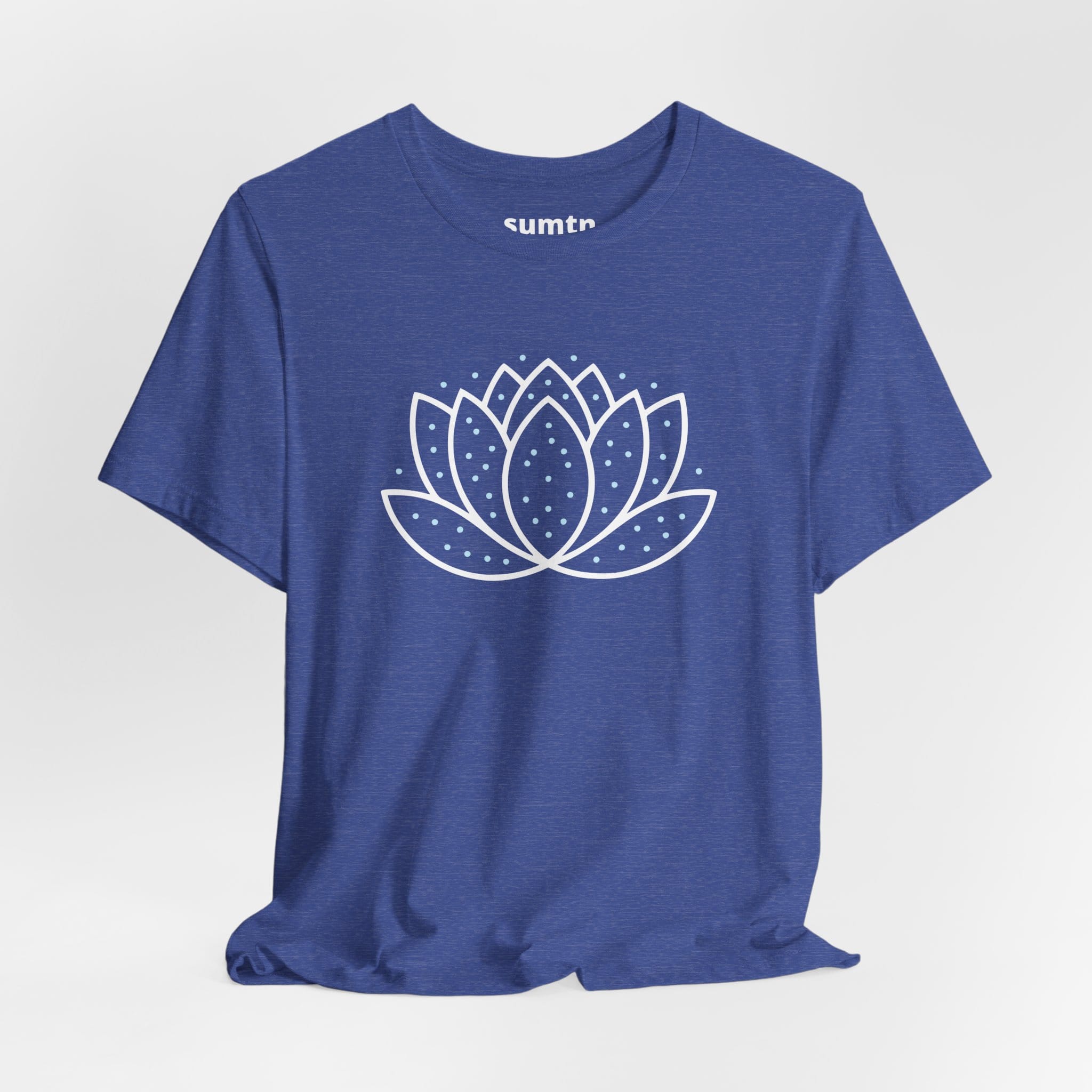 Magic Lotus T-Shirt