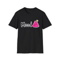 Mood Poop T-Shirt