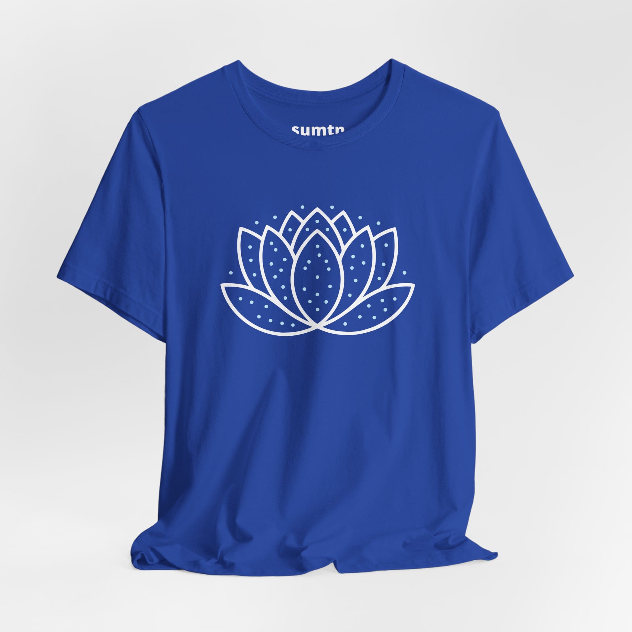 Magic Lotus T-Shirt