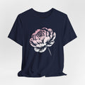 Floral Peony T-Shirt