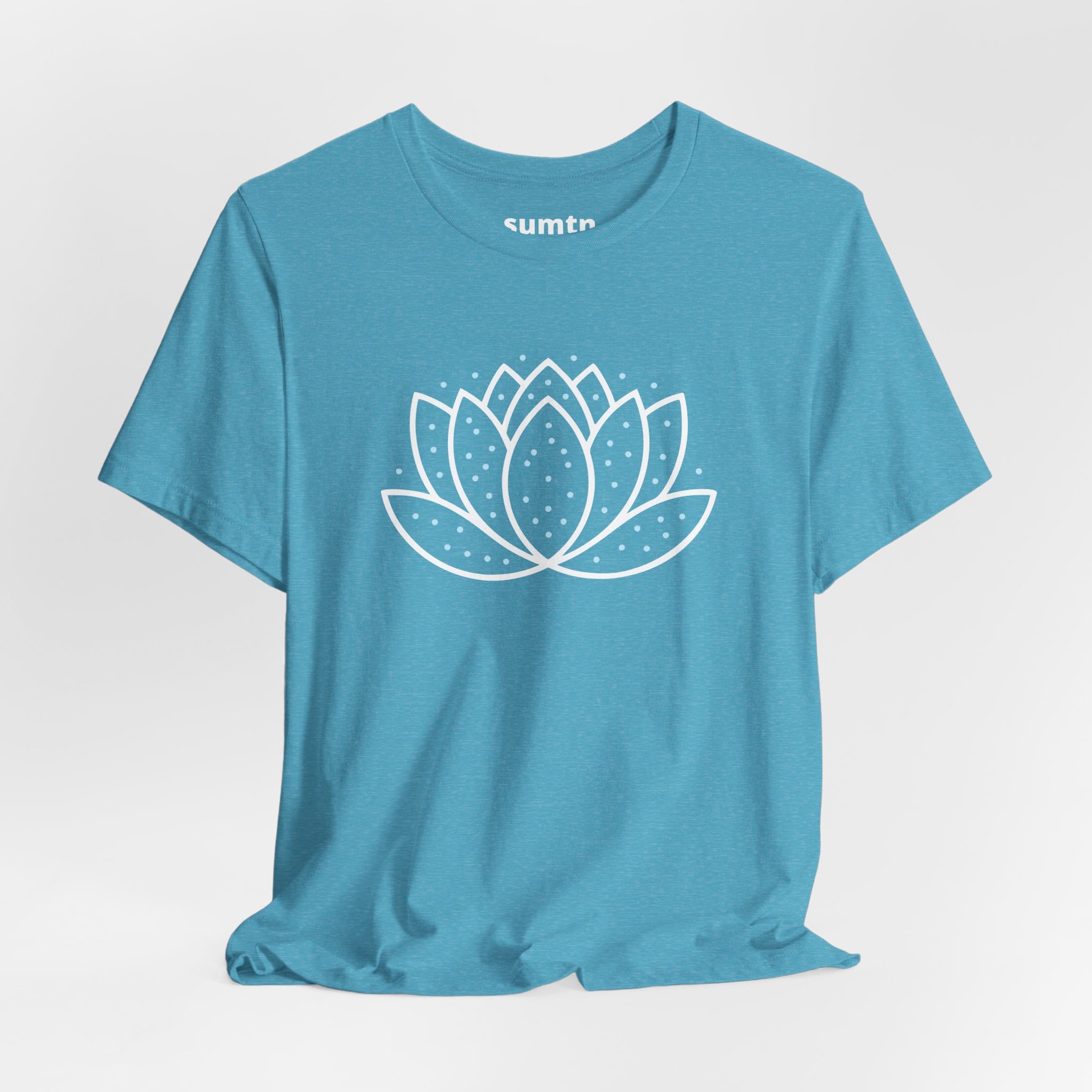 Magic Lotus T-Shirt