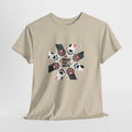 Paws That I Need T-Shirt